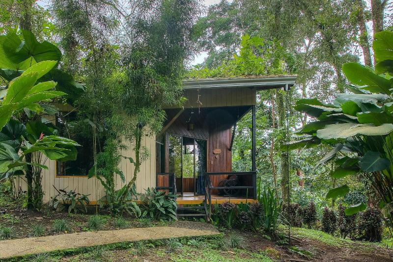 酒店 Kokoro Mineral Hot Springs