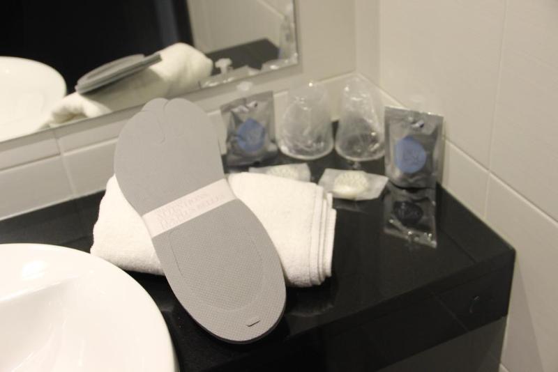 酒店 Kyriad Saint Quentin En Yvelines  Montigny