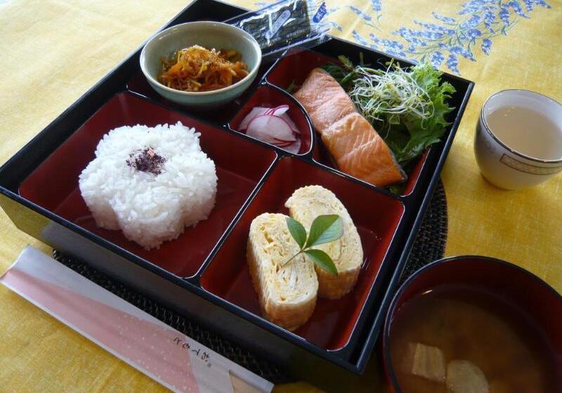 酒店 Lake Wanaka Lodge