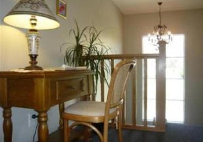 酒店 Lake Wanaka Lodge