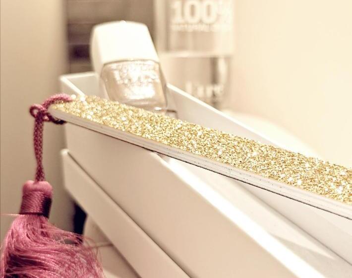 בית מלון כפרי Le Clos Saint Martin Hôtel & Spa