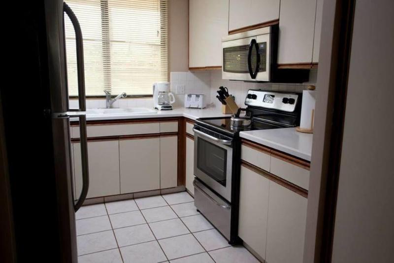 Отель Maui Beach Vacation Club