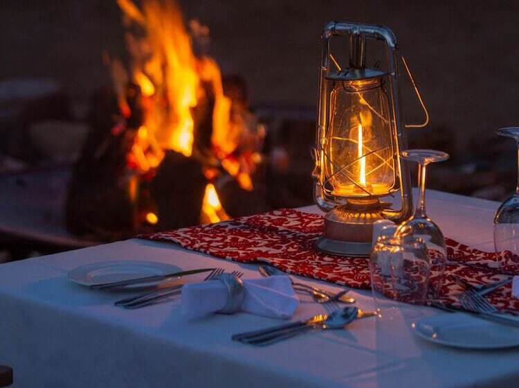 Отель Nkomazi Game Reserve By Newmark