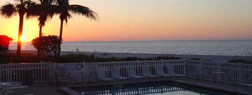 فندق Ocean S Reach