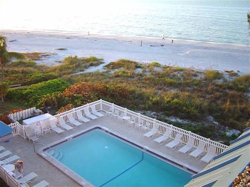 فندق Ocean S Reach