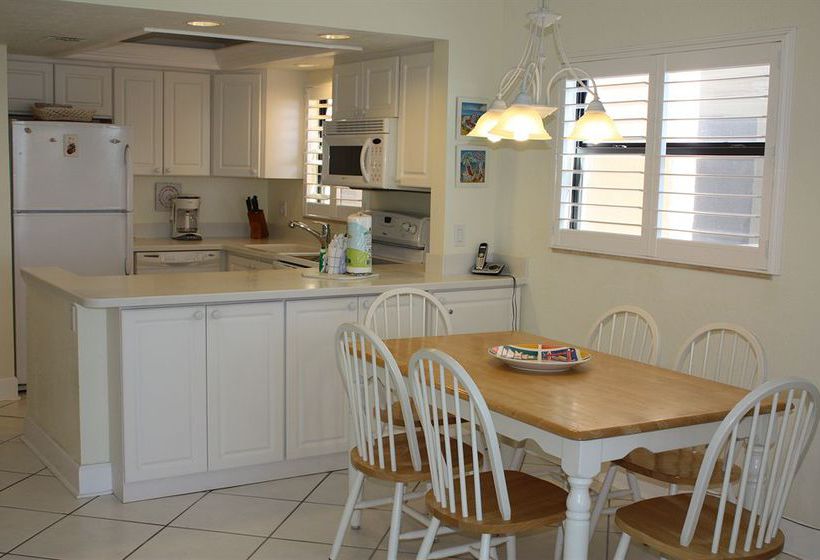 فندق Ocean S Reach