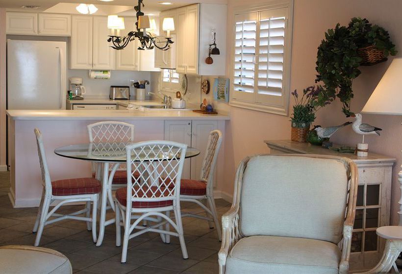 فندق Ocean S Reach