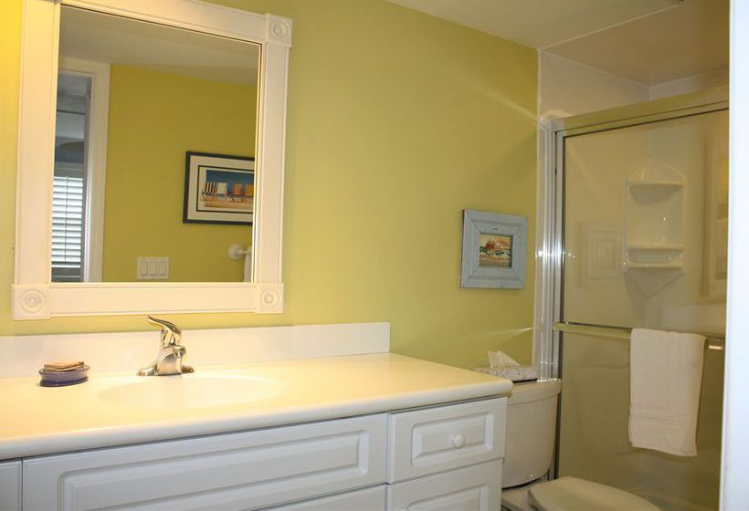 فندق Ocean S Reach