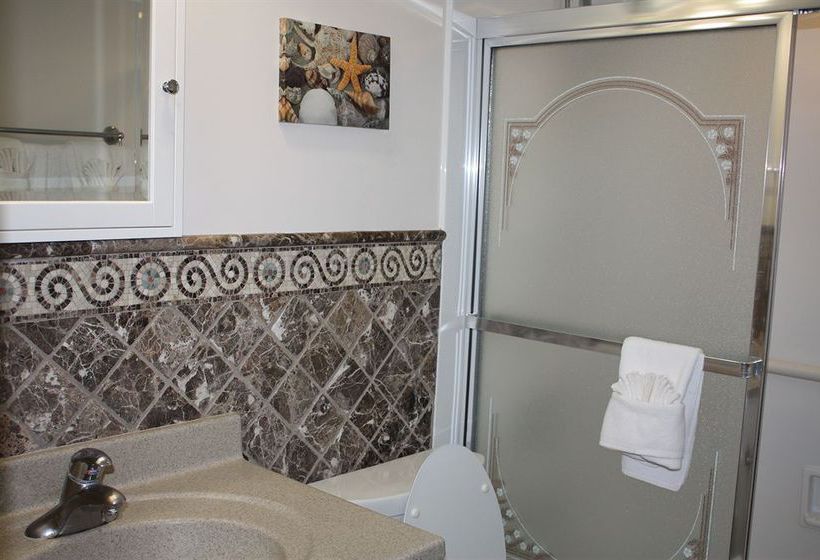 فندق Ocean S Reach