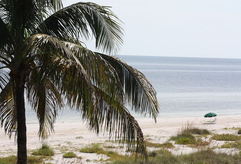 فندق Ocean S Reach