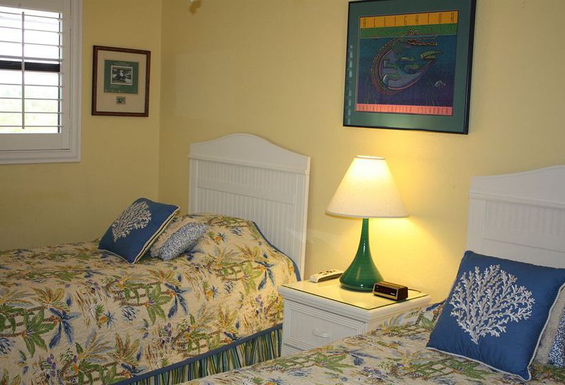 فندق Ocean S Reach