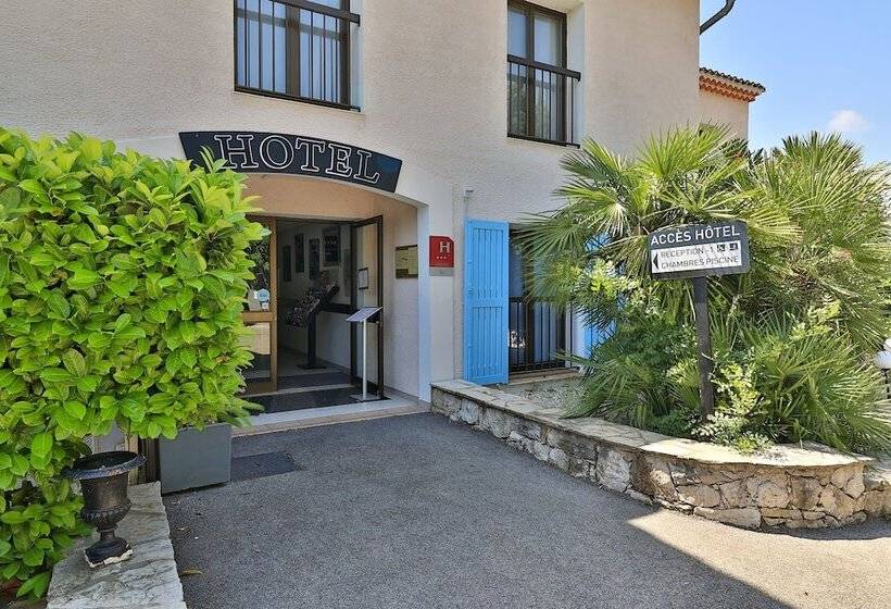 ホテル Perla Riviera