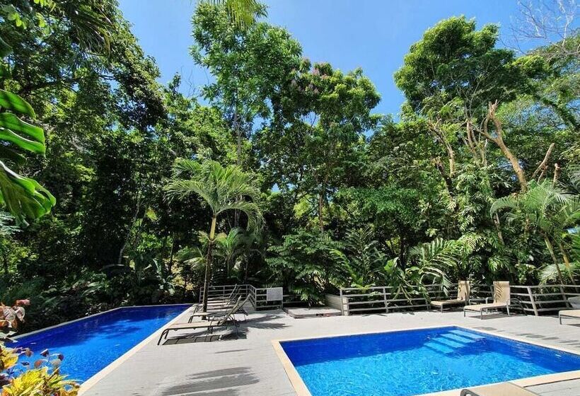 ホテル Plaza Yara