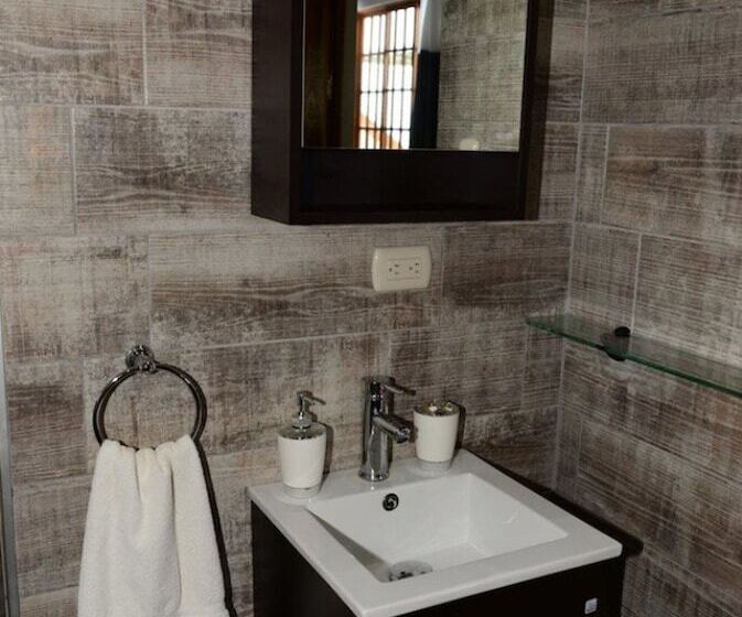 ホテル Plaza Yara