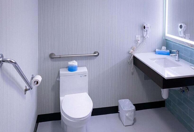 ホテル Quality Inn