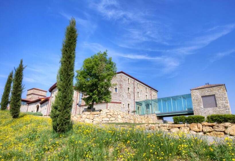 ホテル Relais La Colombara Spa & Wellness