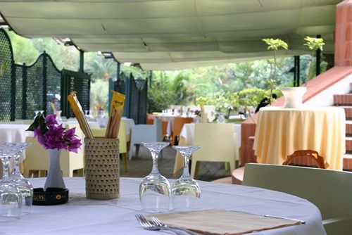 호텔 Sea Houses Residence