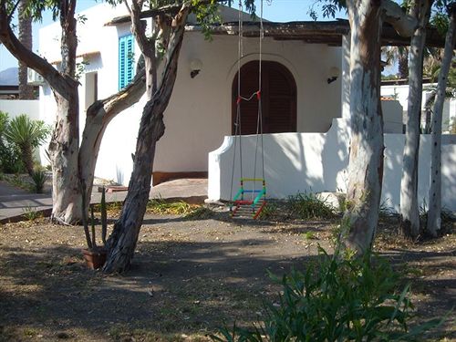 호텔 Sea Houses Residence