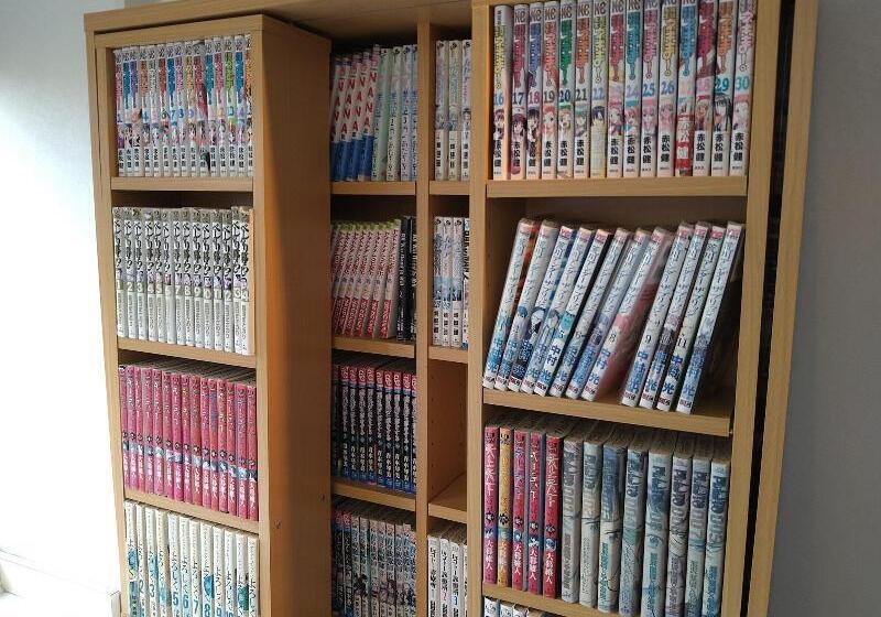 Smile Hotel Sendai Izumi Ic