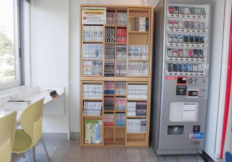 Smile Hotel Sendai Izumi Ic