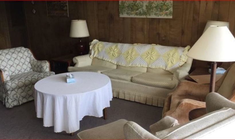 فندق Swiss Inn & Restaurant