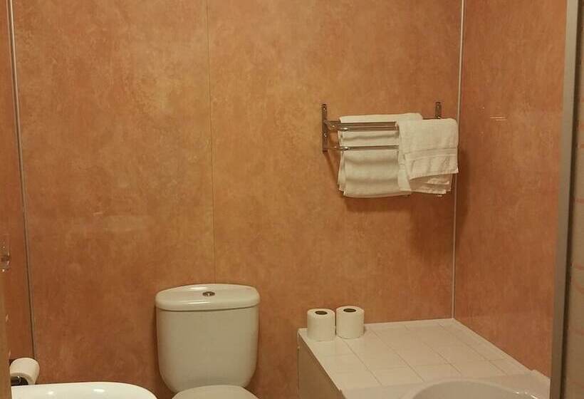 호텔 The Begelly Arms