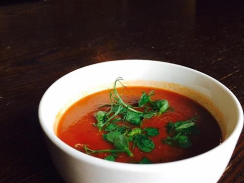 فندق The Bell Inn, Rickinghall