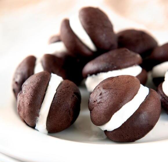 酒店 The Brunswick