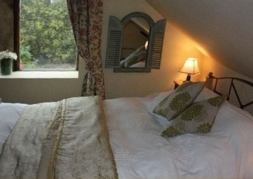 酒店 Jug And Glass Inn Matlock