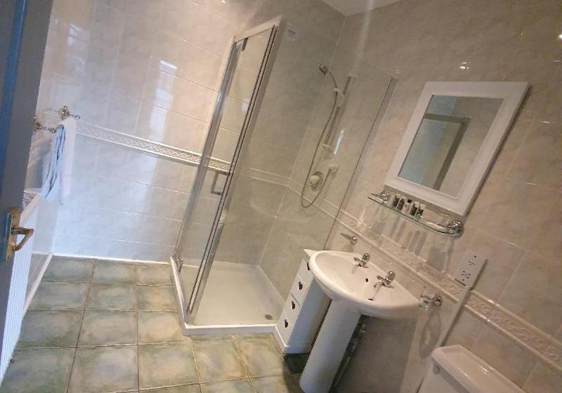 Отель The Nelson