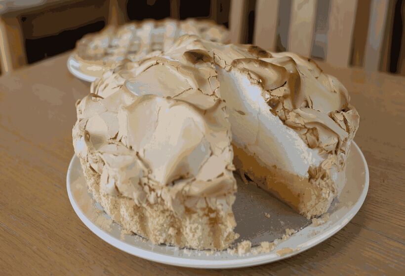 酒店 The Victoria Inn