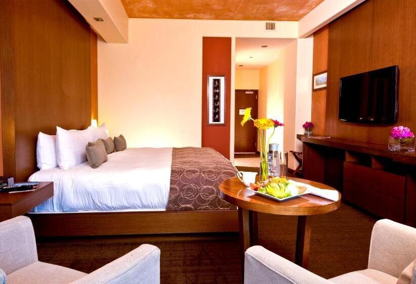 Isleta Resort & Casino