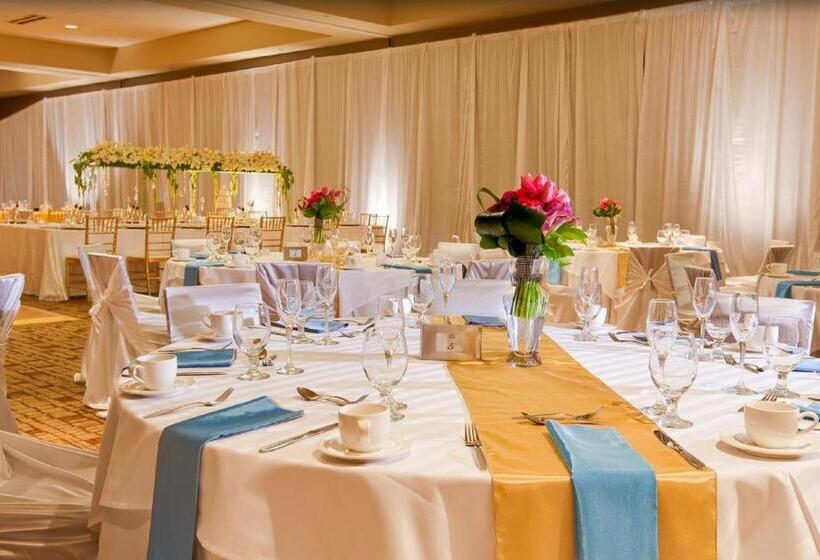 Isleta Resort & Casino