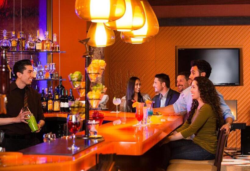 Isleta Resort & Casino