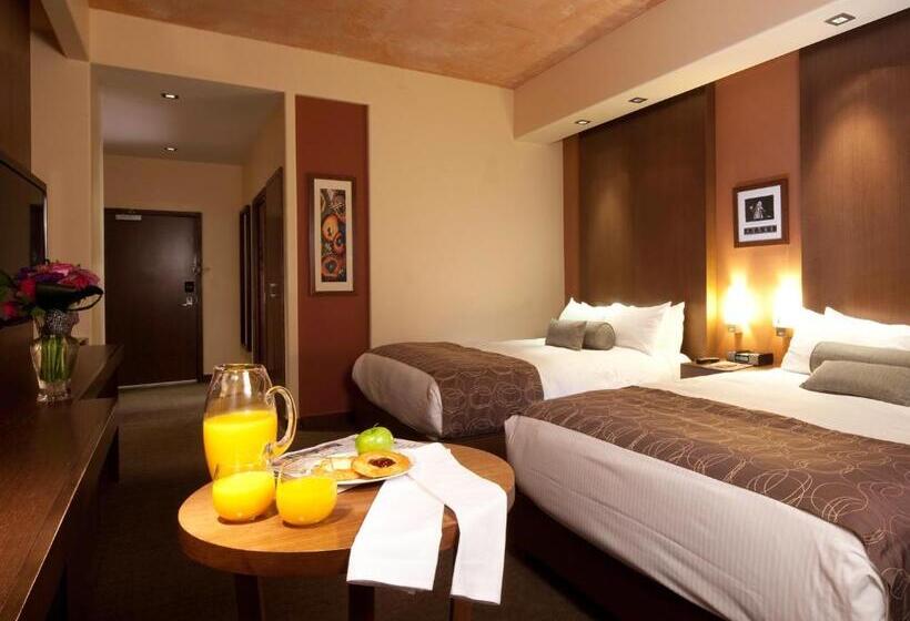 Isleta Resort & Casino