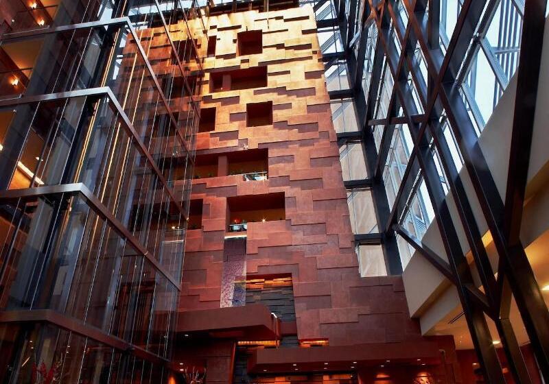 Isleta Resort & Casino