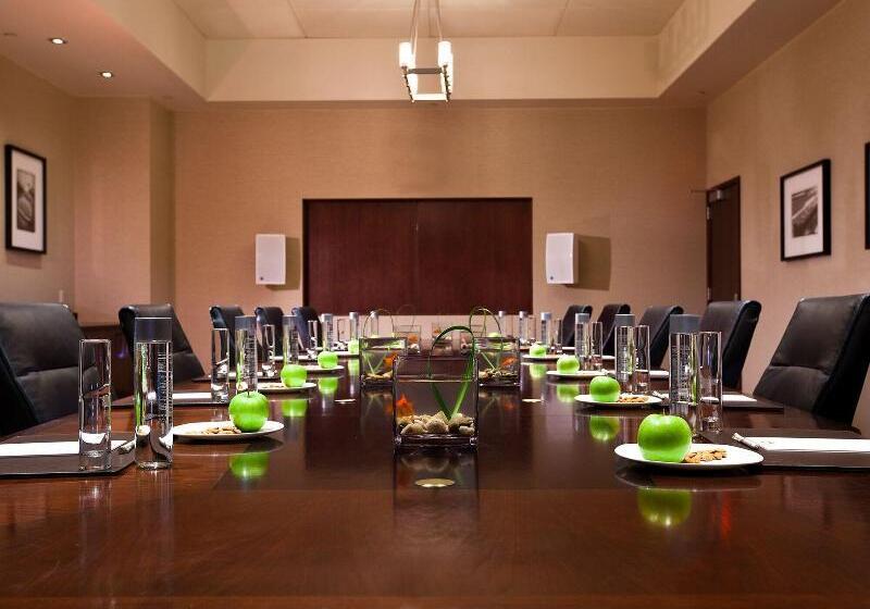 Isleta Resort & Casino