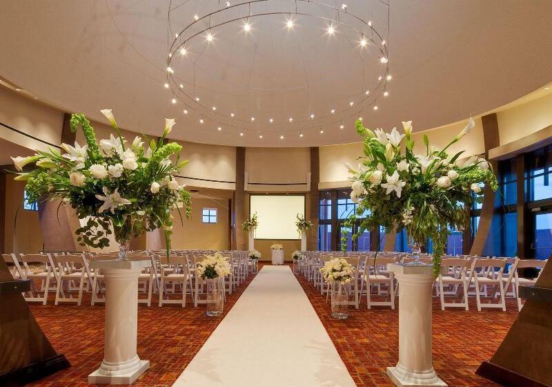 Isleta Resort & Casino