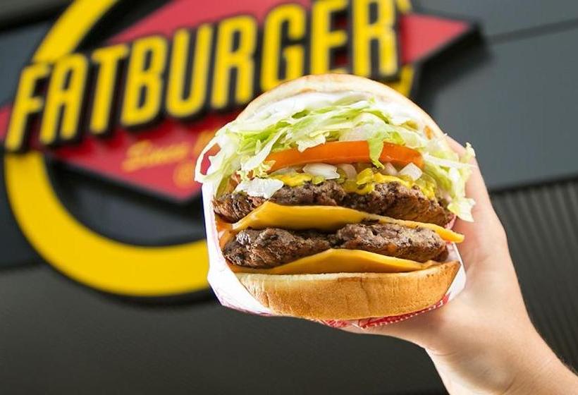 Isleta Resort & Casino