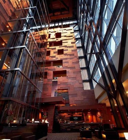 Isleta Resort & Casino