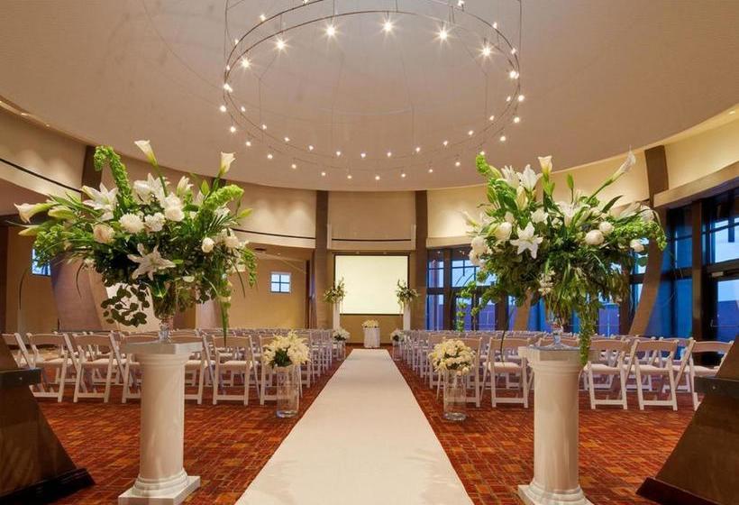 Isleta Resort & Casino