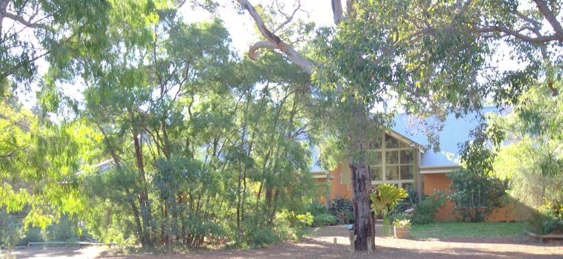 Margaret River Bed & Breakfast