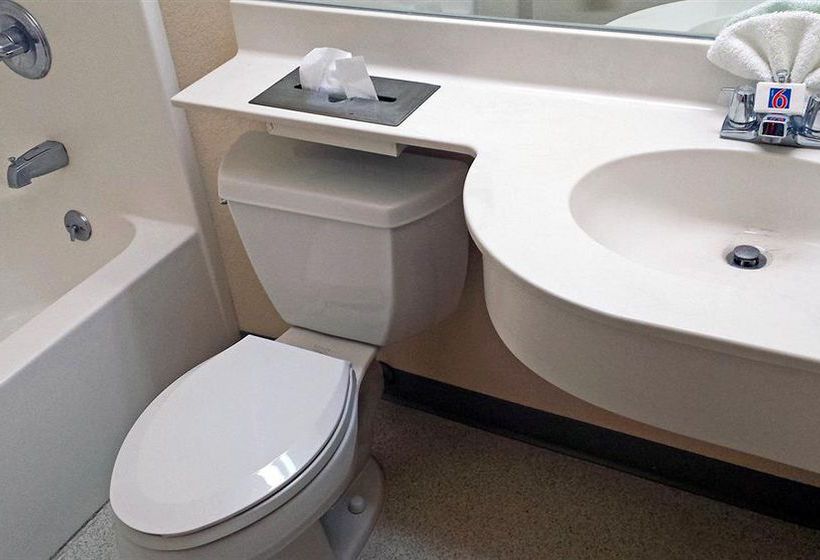 Мотель Travelodge By Wyndham Chadron