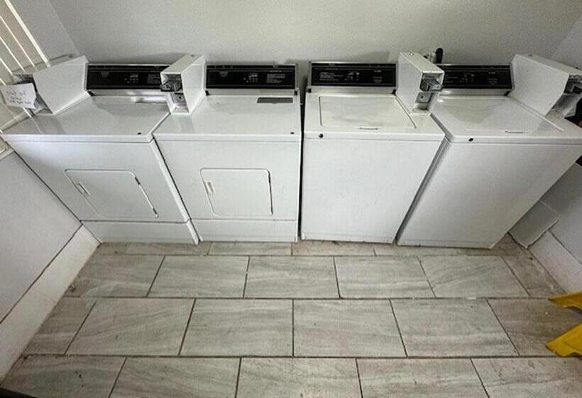 Motel 6 Cedar Rapids, Ia