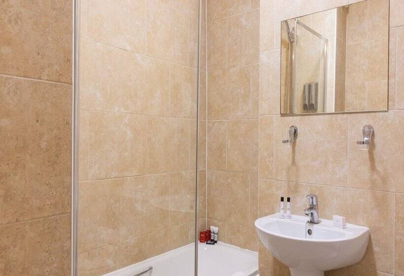 Muthu Clumber Park Hotel and Spa