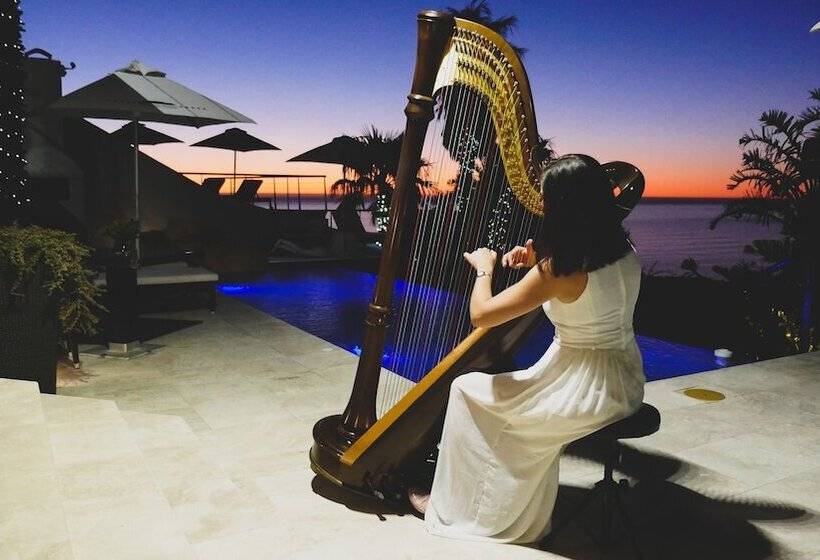 پانسیون Atlanticview Cape Town Boutique