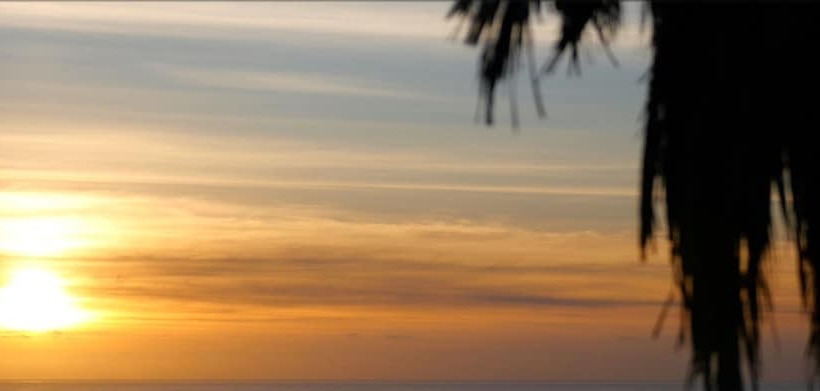 پانسیون Atlanticview Cape Town Boutique