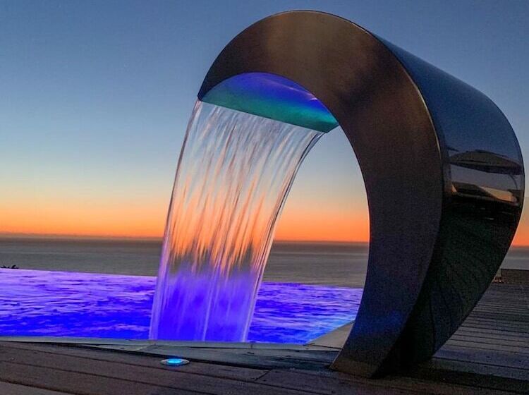 پانسیون Atlanticview Cape Town Boutique