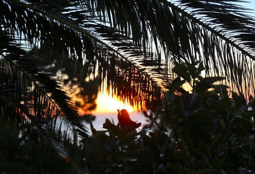 پانسیون Atlanticview Cape Town Boutique