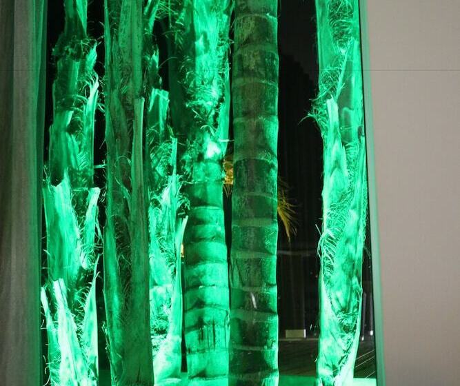 پانسیون Atlanticview Cape Town Boutique